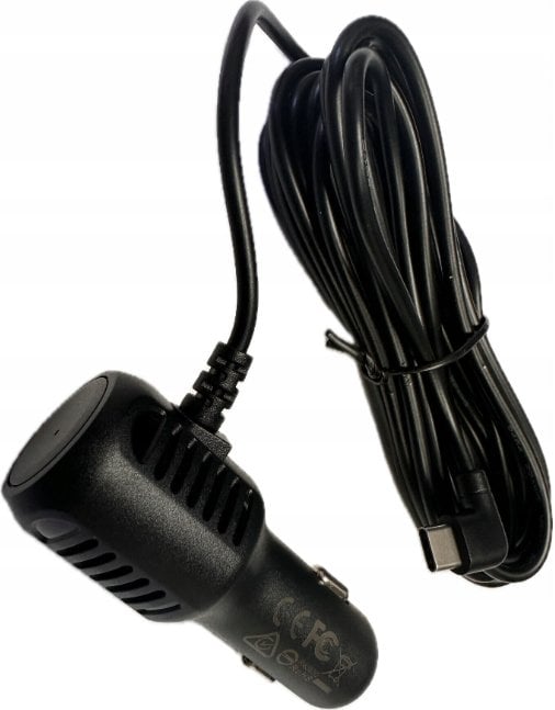 Mio Car Charger, Type C for Austin/Wukong II | Mio