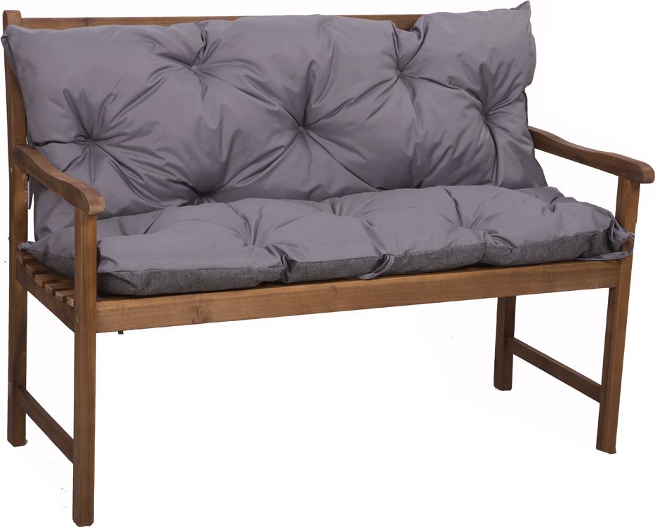 Setgarden Poduszka na ławkę ogrodową