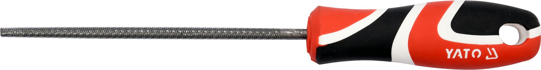 Yato Pilnik do metalu okrągły 150mm (YT-62268)