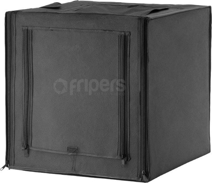 Freepower Namiot bezcieniowy 40cm LED 2x30W