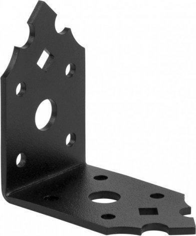 UN KÄTOWNIK ÅÄCZNIKOWY RETRO 65*65*40*2.5