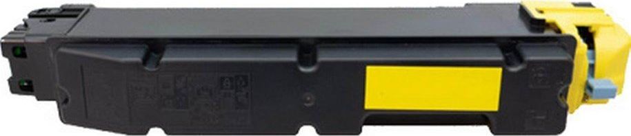 Toner Kyocera TK-5345 Yellow Oryginał (TK-5345Y)