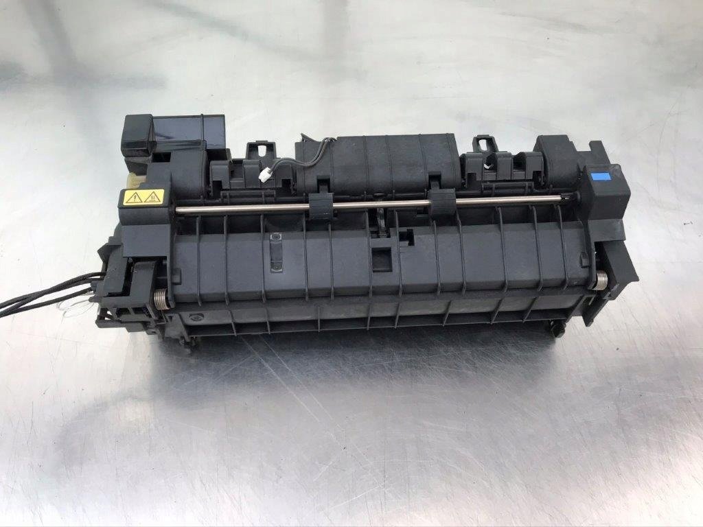 Kyocera KYOCERA FK-3300 grzałka utrwalająca 500000 stron(y)