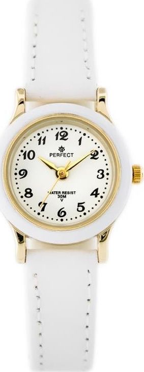 Perfect PERFECT - KOMUNIJNY - biały (zp812a) uniwersalny