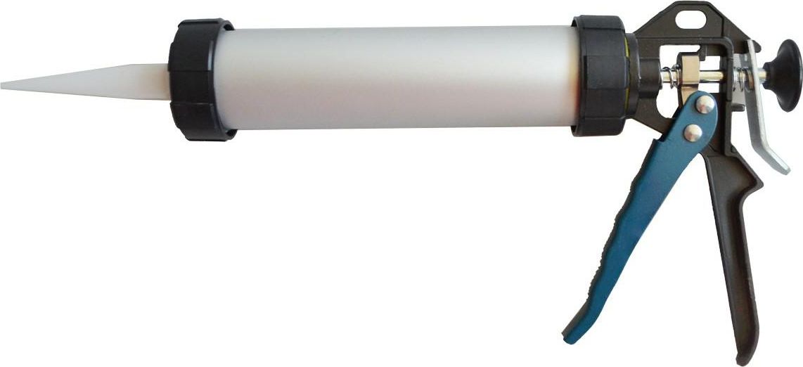 JOBIextra JOBI EXTRA WYCISKACZ DO MAS AL.RUR.310ml WX9682