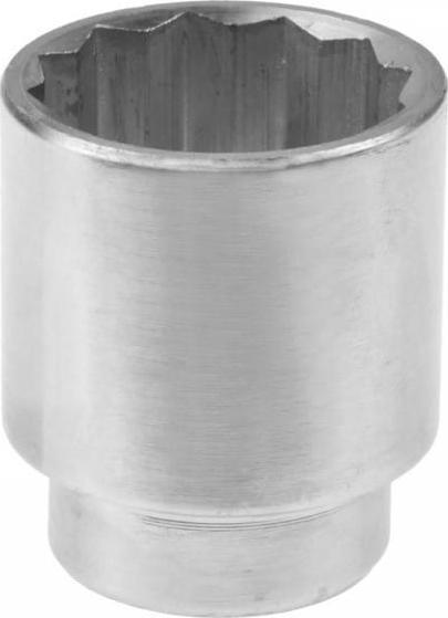 Geko NASADKA 12-KĄT. 30MM 3/4" (50) G14130 GEKO