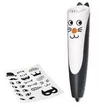 Ravensburger 00150 zabawka edukacyjna