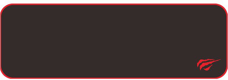 Podkładka Havit MP830 (HV-MP830)