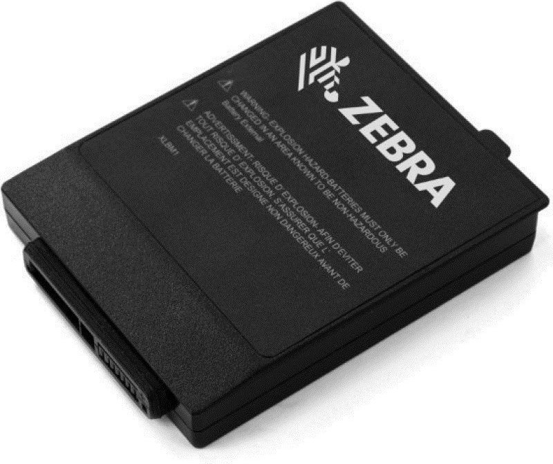 Xplore POWER, BATTERY, L10 36 WHR STANDARD BATTERY