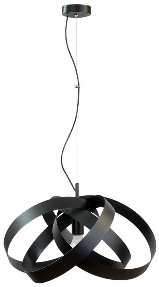 Lampa wisząca FLORES 1143 Zuma Line