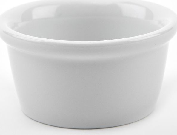 Lubiana Czarka 100ml Ameryka