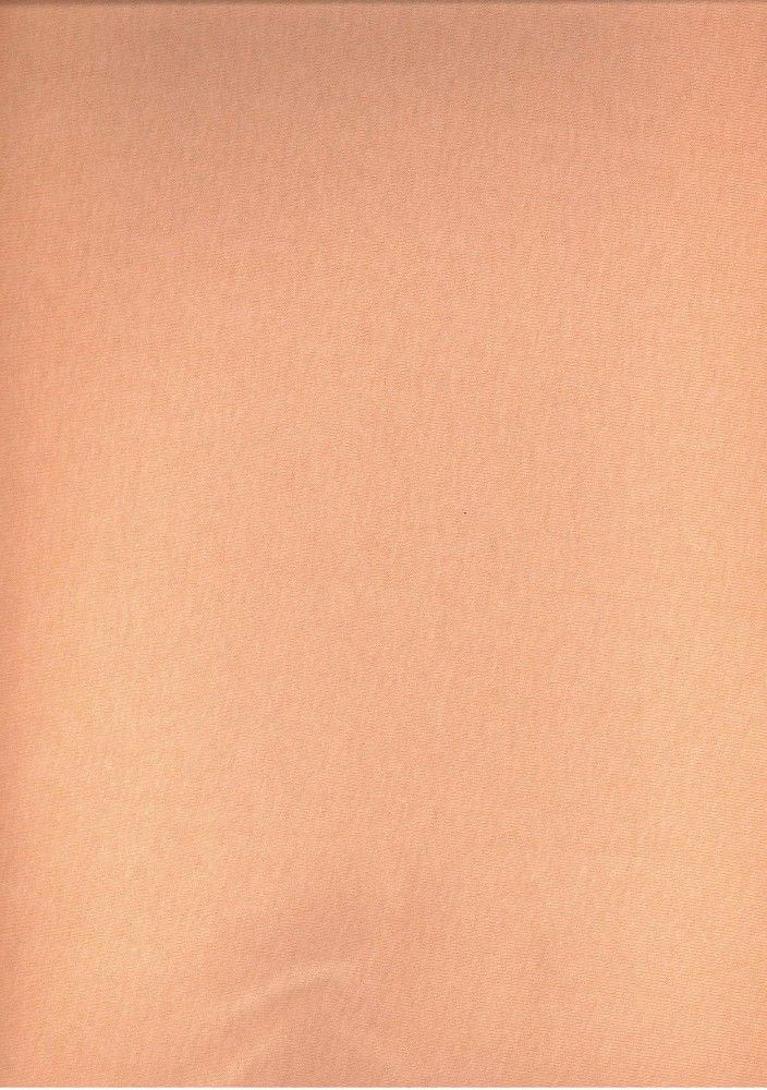 Matex PRZEŚCIERADŁO JERSEY POMARAŃCZOWE 70X140 Z GUMKĄ (MT0207)