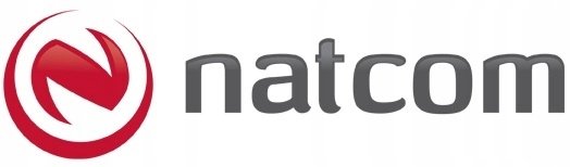 Xerox FEED + SPARATOR, 607K00051