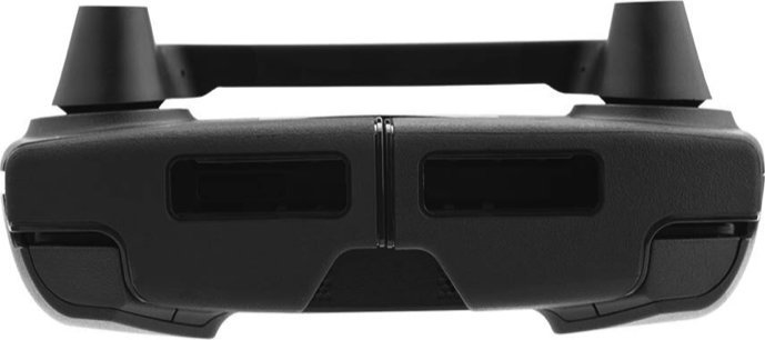 BRDRC ZABEZPIECZENIE DRĄŻKÓW KONTROLERA DJI MAVIC MINI