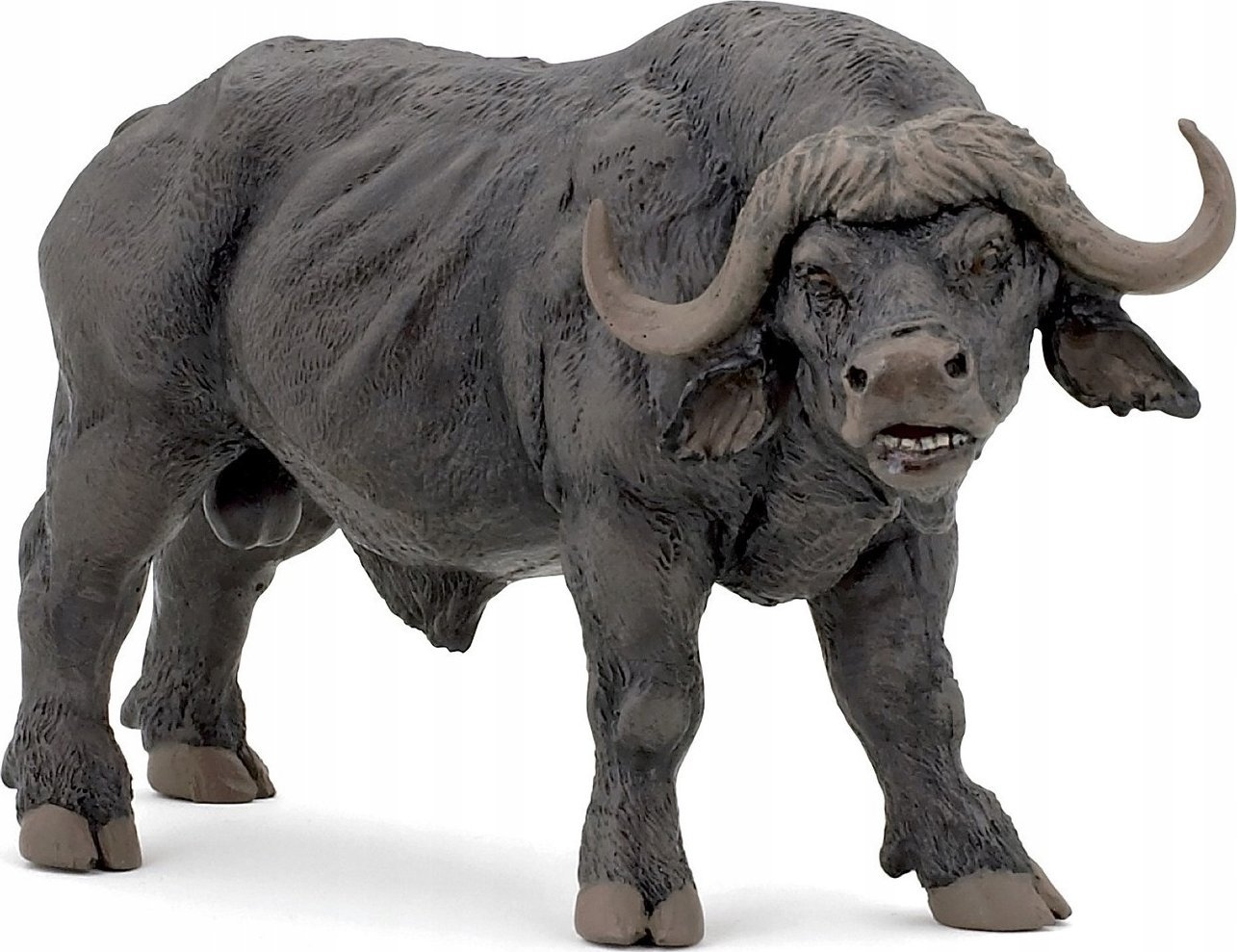 Figurka Papo Bizon afrykański