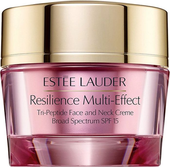 Estee Lauder Resilience Multi-Effect Tri-Peptide Eye Creme 15ml krem pod oczy