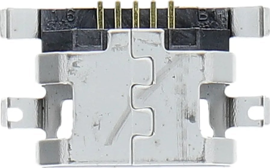 OEM Złącze gniazdo ładowania do REDMI Note 6 ORI