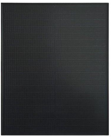 Panel słoneczny Solarfam 50W monokrystaliczny