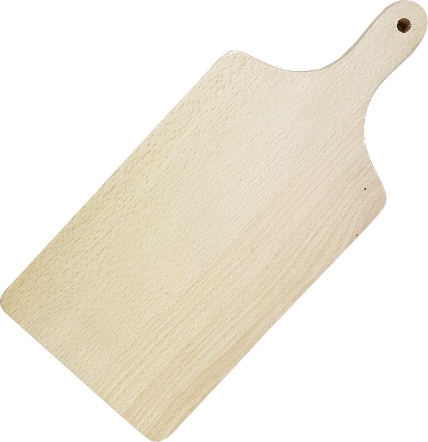 Deska do krojenia Galicja drewniana