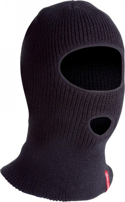 Lahti Pro Kominiarka akrylowa 12szt. (L1020500)