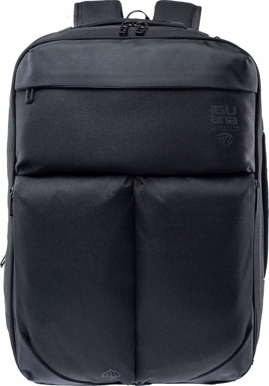 Iguana Plecak CALATOR