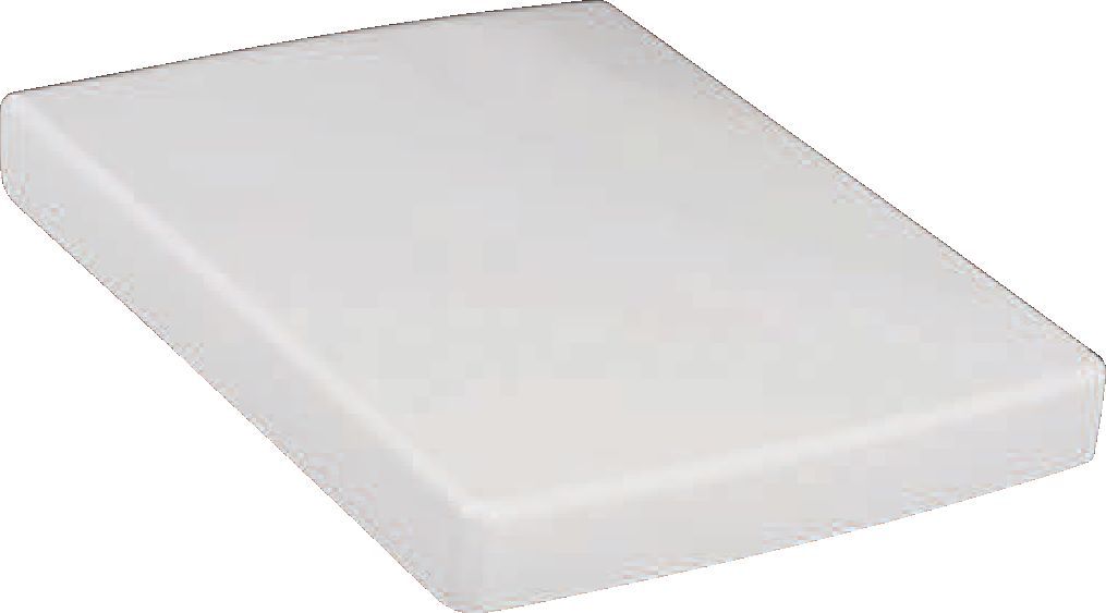 Deska sedesowa Villeroy & Boch Memento (9M17S1R1)