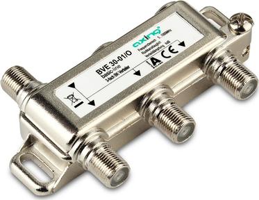 Axing ROZGAŁEŹNIK AX BVE 30-01