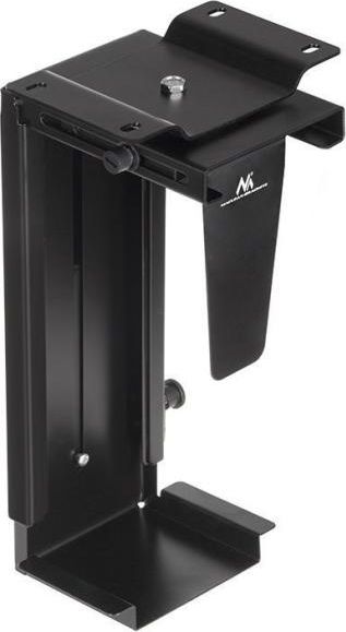 Uchwyt do komputera Maclean MC-713B