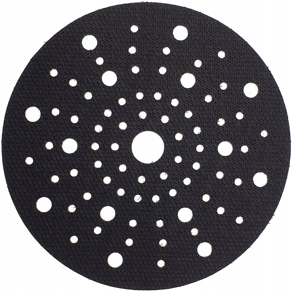 Warstwa Pośrednia Pad Saver 150 mm