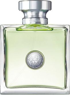Versace Versense EDT 100 ml