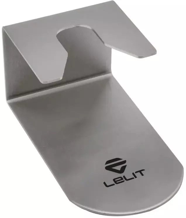 Lelit Podstawa do ubijania PLA4000