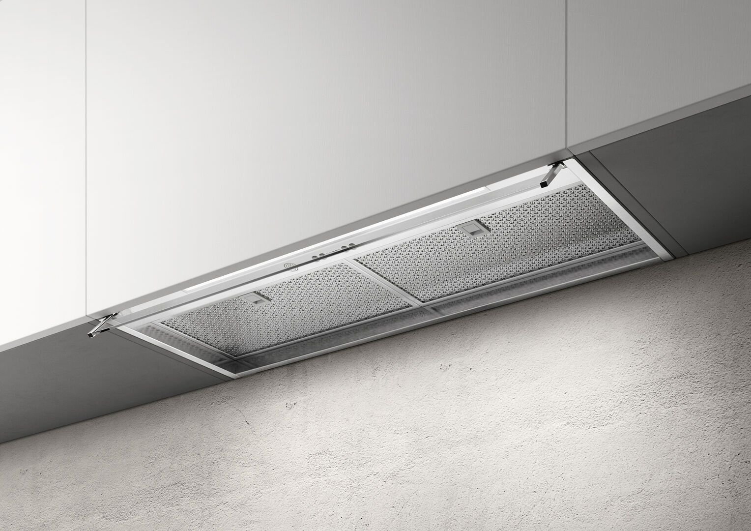 Okap Elica Okap do zabudowy BOXIN ADVANCE IX/A/60 PRF0180599