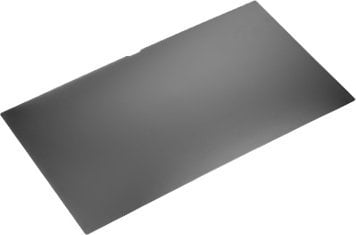 Filtr Port Designs Port Designs Privacy Filter 2D Bezramkowy filtr prywatności na wyswietlacz 61 cm (24")