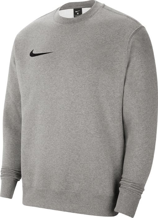 Nike Nike Park 20 Crew Fleece bluza 063 : Rozmiar - XXXL