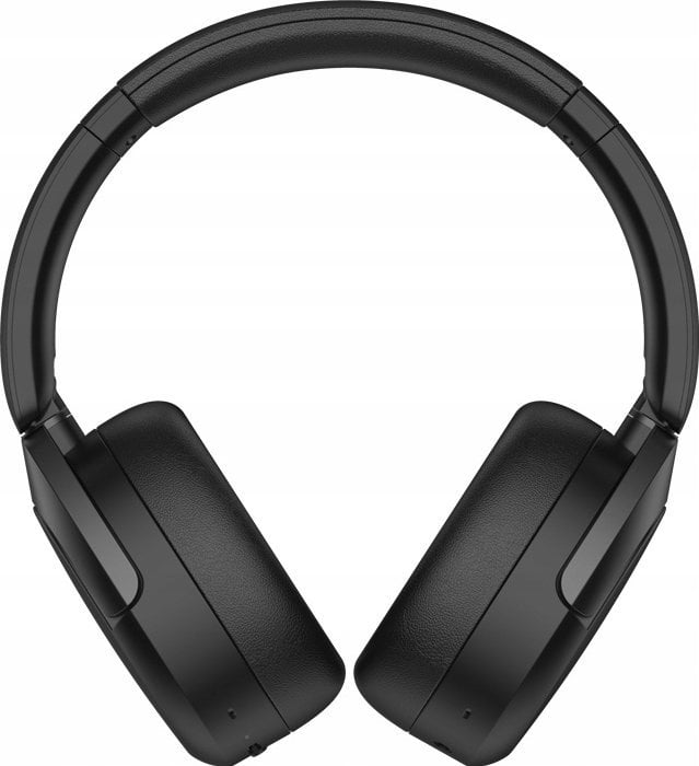 Słuchawki Edifier W830NB czarne