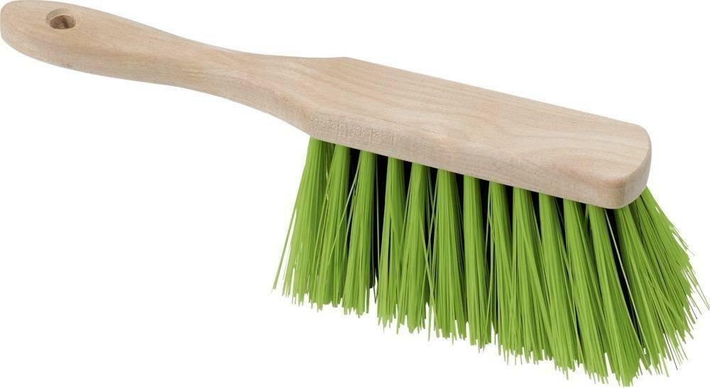 Nlle Zmiotka przemyslowa PRESTIGE 29cm