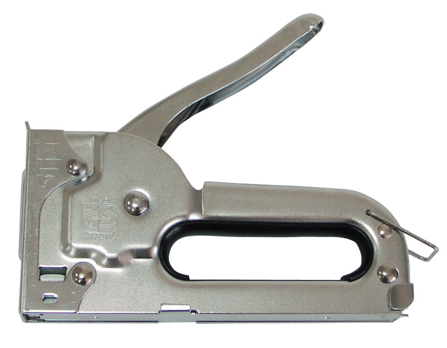 Pro-Line Zszywacz tapicerski A53 4-8mm - 55028