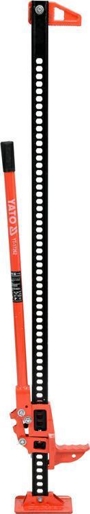 Yato Podnośnik Farmerski 3T 60" (YT-17262)