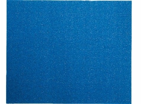 Bosch PAP. ŚCIER. BM 230X280 ECO* G100