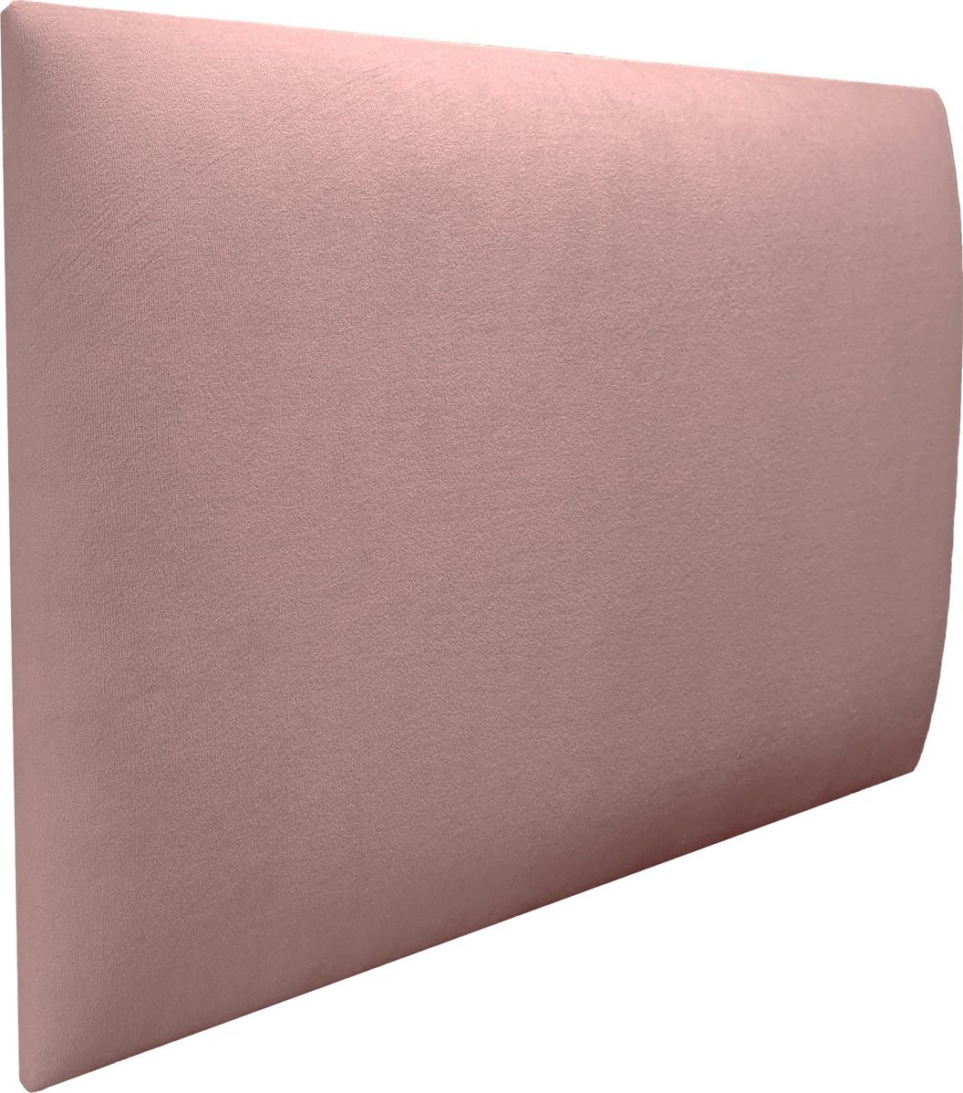 Ravio Panel tapicerowany - Tkanina Mono 70x40