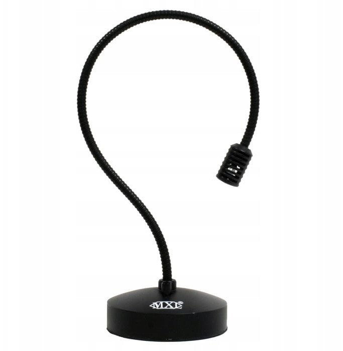 MXL AC-40 EXT - Mikrofon konferencyjny USB Gooseneck