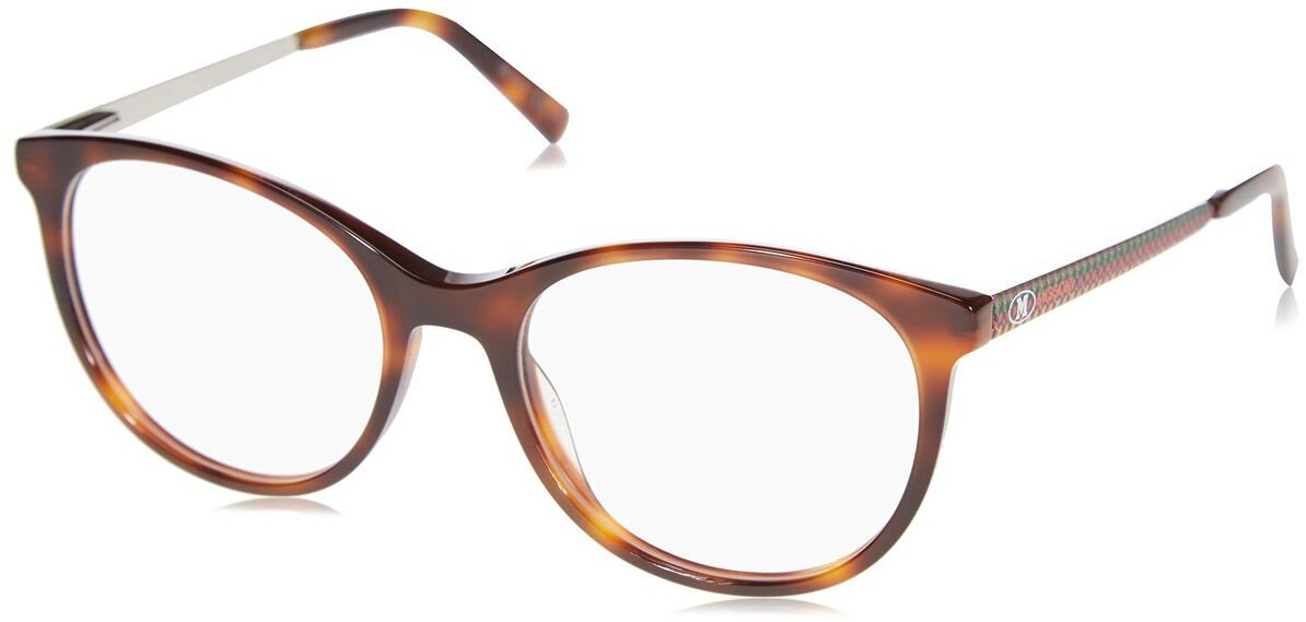 Ramki do okularów Damski Missoni MMI-0031-086 52 mm