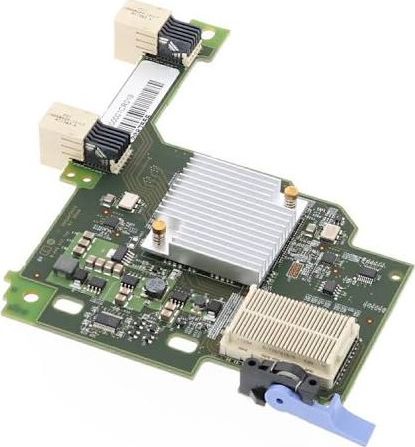 IBM Karta sieciowa IBM PCIE, CFFH - 81Y1654