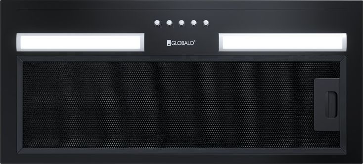 Okap Globalo Hadario 60.2