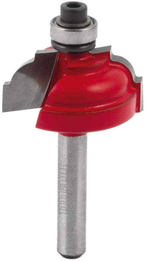 Frez 30-20208P 31,8X56,8X8,0 R8