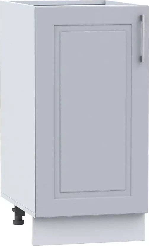 Elior Dolna szafka kuchenna 40 cm - Lorina 7X