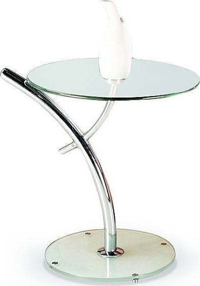 Edinos Premium Ława okrągła Varia