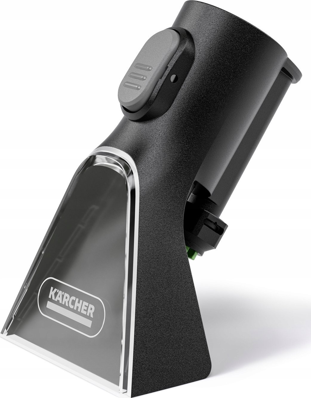 Karcher Kärcher Home & Garden 2.863-359.0 Polsterdyse 1 stk