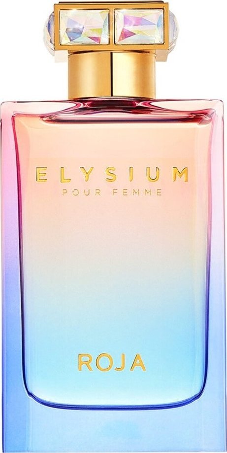 Roja Parfums Elysium Pour Femme woda perfumowana spray 75ml