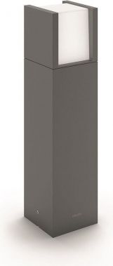 Philips Arbour 1x6W 230V (16462/93/16)